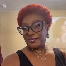 If you grew up in Lubbock, Texas, you remember when......