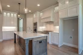 Pin By American Legend Homes On Dfw Design Gallery In 2020 Legend Homes House Design Home