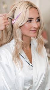 Sophie and How @staudreis Park