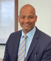 Executive Doctor of Education, Ed.D.