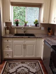 At silver touch cabinets, we provide a wide range of services. Vancouver Cabinets Inc Kitchen Cabinets Bathroom Vanities Granite Quartz Laminate Counter Tops Solid Wood Cabinets Custom Kitchen Kitchen Installations Counter Top Installations Kitchen Renovations Cabinet Hardware Handles Sinks Pantry
