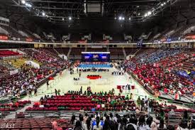 Bukit jalil is one of kuala lumpur's most visited destinations. Cheer 2014 Cyrens Crowned Champions For Fifth Year In A Row Citizens Journal Malaysia