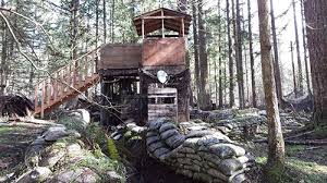 Image result for woodsball