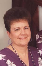 Elizabeth Stull Obituary February 6, 2020