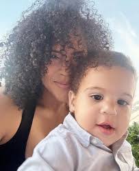 Joaquin Taveras's Instagram, Twitter & Facebook