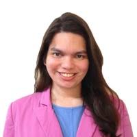 100+ (na) “The Hay's” profile