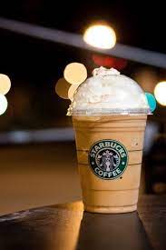 Most of those calories come from fat (33. Pumpkin Spice Frappuccino Starbucks Winter Fall Drink August 26th Can T Get He Pumpkin Spice Frappuccino Starbucks Drinks Recipes Starbucks Pumpkin Spice