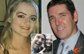 Benefits mum-of-11 with kids aged 3 to 23 slams people who judge her for  living off the state |