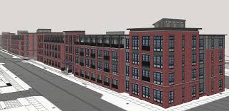 Get directions, reviews and information for toll brothers maryland division office in columbia, md. Toll Brothers Apartment Living To Develop Emerson A