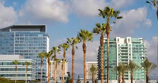 Check spelling or type a new query. Car Rentals In Irvine From 46 Day Search For Rental Cars On Kayak
