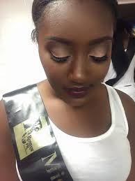 Bold Faces by Chanel