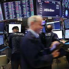 But are free apps really free? 7 Best Free Stock Trading Platforms Thestreet