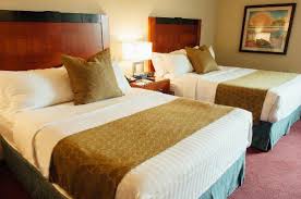 Conveniently book caddo valley hotel by the lake so you can make the most of your outdoor travels. The Best Hotels In Caddo Valley Ar For 2021 From 48 Tripadvisor