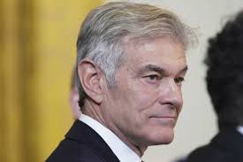 Playbook: The conversation begins