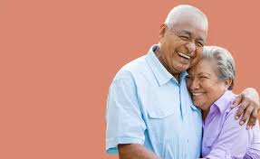 Amen clinics orange county serves the greater southern california area, including the communities of newport beach, costa mesa, huntington beach, long beach, laguna, irvine, san clemente, anaheim, tustin, and many more. Amen Clinics Home