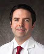 SUPPORT CONNECTS COMMUNITY ENGAGES EDUCATION EMPOWERS RESEARCH SAVES LIVES