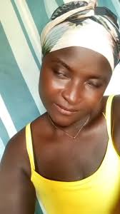 #duet with @felicia Kwesi TV