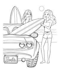 Lindos desenhos para pintar 07:51 barbie , desenhos infantis , desenhos para colorir , desenhos para imprimir. Desenhos Para Colorir Barbie Desenhar Barbie Dream House Coloring Pages Coloring Pages Fraction Topic Free Printable Addition Worksheets For 2nd Grade Math Homework Answers Harcourt Math Grade 1 3th Grade Games I