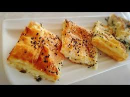 البرك التركي بالجبن الابيض بننننننننة Youtube Lebanese Recipes Food My Favorite Food