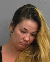 Hazelwood Mother Pleads Guilty to Killing Her Baby, Gets 7 Years in Prison 