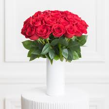 Click to see their flowers and reviews. Jersey City Florist 07302