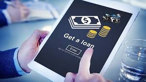 Pinjaman online alias pinjol terpercaya adalah solusi bagi kamu yang membutuhkan bantuan dana tunai cepat. Daftar Pinjaman Online Terbaik Dan Terpercaya 2020 Di Indonesia Manajemenbank Com