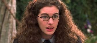 Maybe you would like to learn more about one of these? Girl Changes Her Life Just By Taking Off Her Glasses Eyeseemag