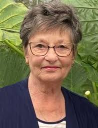 Elta Brischuk Obituary October 13, 2024