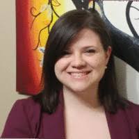 200+ 份“Streuber”的职业档案| 领英