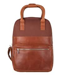 9,263 likes · 29 talking about this. Backpack Rocket 13 Inch Cognac Cowboysbag
