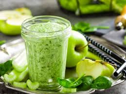 Aug 31, 2018 · juice recipes for energy. Weekend Detox Diet Plan For Weight Loss Lose Belly Fat In Less Than 1 Week With Healthy Spinach Palak Juice Health Tips And News