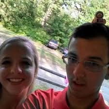 Max Heaton (@HeatonMax)