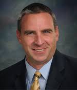 BJ's Wholesale Club Plans to Acquire Assets and Operations From Burris  Logistics; Bob Eddy, Jeff Desroches, and Donnie Burris Discuss