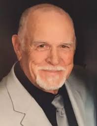 Obituary information for Bob Dean Owen