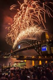 New Years Eve In Sydney Harbour Sydney New Years Eve Sydney Harbour Bridge Nye Sydney