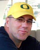 Timothy Reed Obituary (1970-2014)