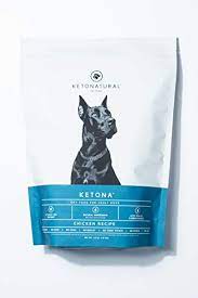 Unsurprisingly, it's also making its name on the world of pets as it has beneficial effects especially for diabetic dogs. The Best Dog Food For Diabetic Dogs In 2021 Dog Nerdz