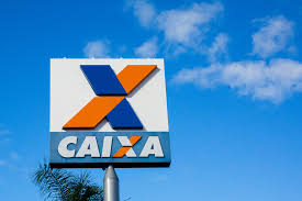 Cartão de credito de Caixa com limite de R$ 800,00 está liberado para quem recebe Bolsa Família
