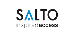SALTO Logo