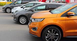 Câteodată cu succes, alteori tragic. Impozitul Auto A Crescut In 2021 Pentru Anumite MotorizÄri