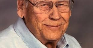 Jason Huffaker's Instagram, Twitter & Facebook