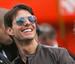 PHOTOS: Celebrities at Daytona International Speedway