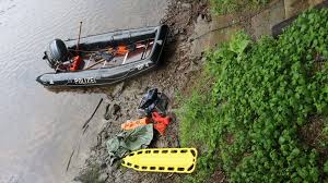 Wenn es kein leck gehabt hätte, wäre es auch nicht gesunken. 14 Jahrige In Stausee Ertrunken Bayern Nordbayerischer Kurier