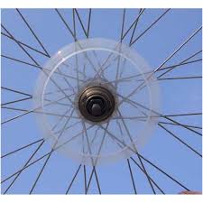 Speichenschutzscheibe 157 Mm Fur Atb Mtb Fahrrad Kettenschaltung Schr 2 91