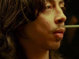 Perdóname is out. Los quiero muchooo, Luna Luna ♾️