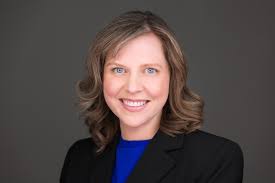 Sharing Resources for Caregivers