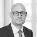 Kister in der Personensuche von Das Telefonbuch