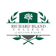 7 fayetteville tech (n.c.) on friday, march 9, at 2 p.m. Richard Bland College Wikidata