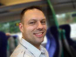 William T. Fraser & Son