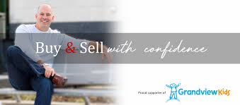 Meet Aaron | Aaron Albright | Oshawa Realtor | Whitby Realtor| Home Sales| Real  Estate Agent